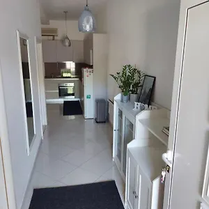 Style Apartament
