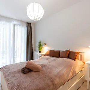 https://modern-new-apartment-in-the-heart-of-budapest.inbudapesthotels.com
