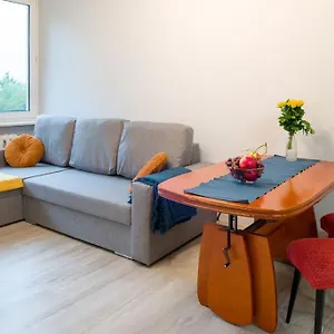 https://poczuj-sie-jak-u-siebie-w-domu.krakowhotelspoland.com