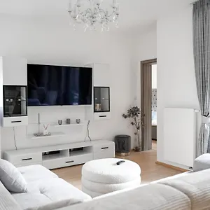 https://apart534.praguehotelsweb.com