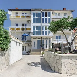 Renic Apartament